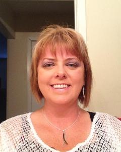 Woman, 54. Blue_Eyes88