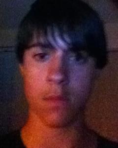 Man, 33. Jaylove5532