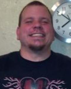 Man, 40. chickmagne7307