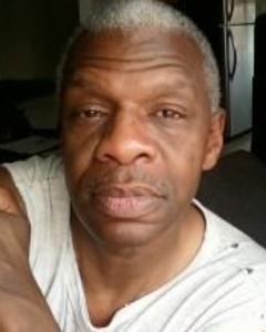 Man, 67. kmbewitme