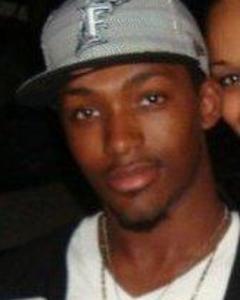 Man, 34. ballsDEEP18058