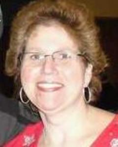 Woman, 61. fletchbar