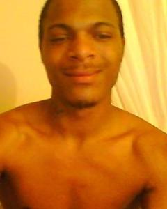 Man, 37. mrcarterbig