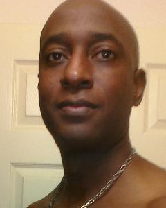 Man, 50. faithfully0117