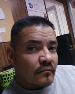 Man, 53. luv2bbadd