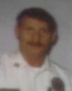 Man, 71. phil12492480