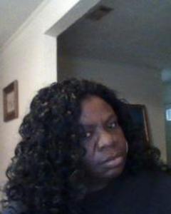 Woman, 65. beep311