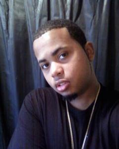Man, 42. Jaiz074