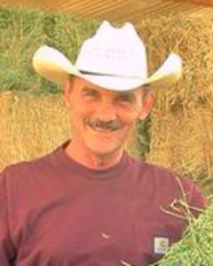 Man, 79. JIMHEB9