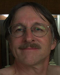 Man, 72. Sargent_Shultz