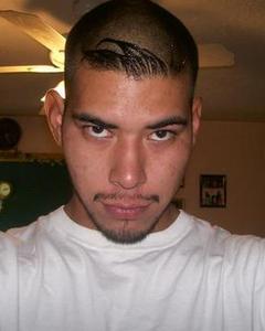 Man, 40. dubtownsfinest