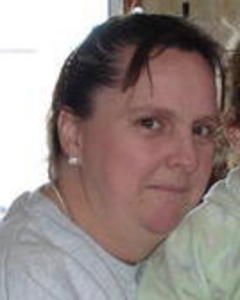 Woman, 54. teddybear9464