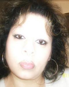 Woman, 62. lovable793