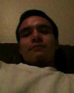 Man, 30. serg_94