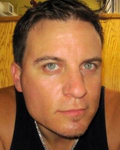 Man, 49. tmakemeraw