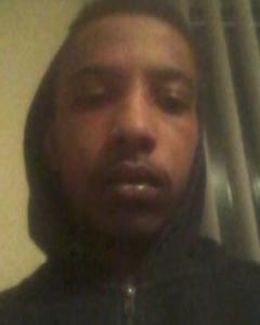 Man, 34. lil_d1484