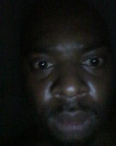 Man, 45. squirt_doctor