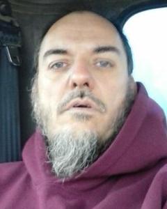 Man, 55. ntro0801