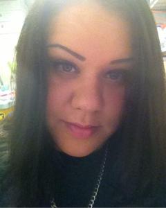 Woman, 46. Jojo88885074