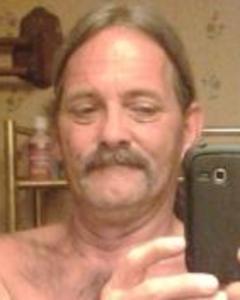 Man, 69. iwanttolea6357
