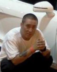Man, 44. chele0807