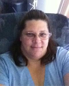 Woman, 56. Annie6434
