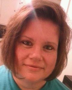 Woman, 61. she8711