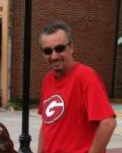 Man, 65. silverado59
