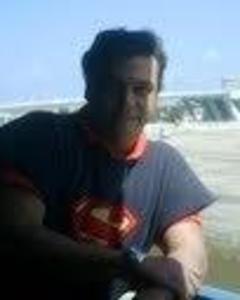 Man, 54. Superman205075