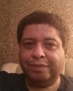 Man, 65. musa7