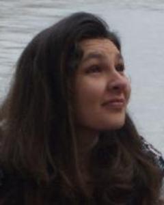 Woman, 35. michelle098625
