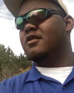 Man, 36. shad3597