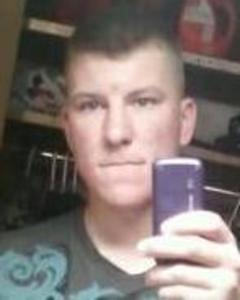 Man, 34. rebel78548364