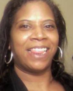 Woman, 53. latinawoman71