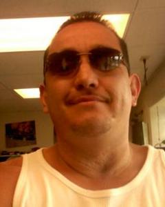 Man, 57. specialovel