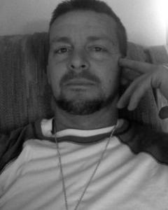 Man, 54. durbin938