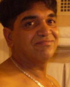 Man, 55. energy128