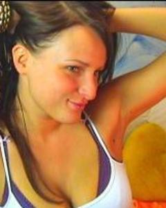 Woman, 39. lava_hotlav