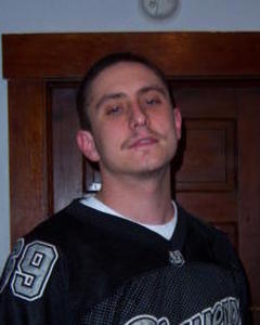 Man, 42. gr8_guy922