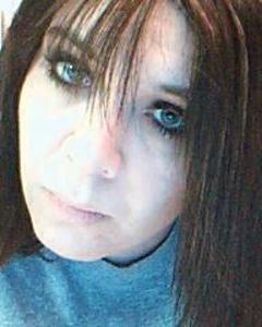 Woman, 49. ssugarpie