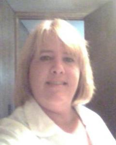 Woman, 55. lindahart186