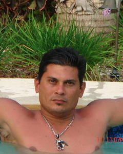 Man, 52. amauryhl33033