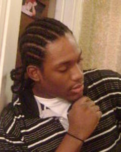 Man, 35. Eric19719