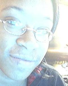 Woman, 35. peachz953