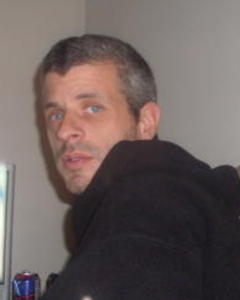 Man, 52. ohenry72