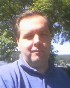 Man, 50. sexyemtb
