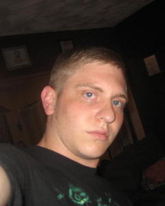 Man, 38. drama215