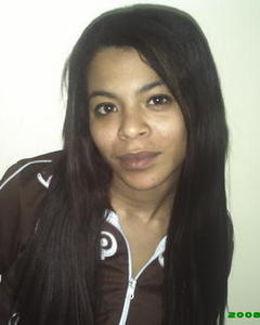 Woman, 44. ddeidra27