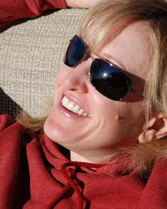 Woman, 54. Greeneyes2659