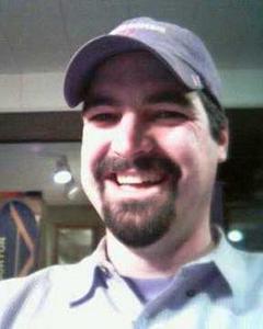Man, 52. affaircall